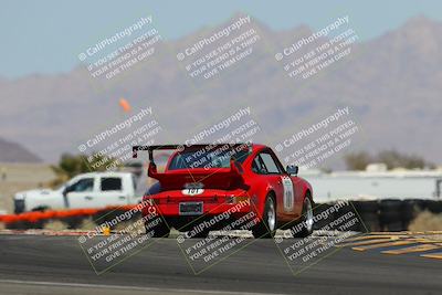media/Apr-05-2025-PCA San Diego (Sat) [[2977f3371d]]/1-Green Group/Session 4 (Turn 16)/